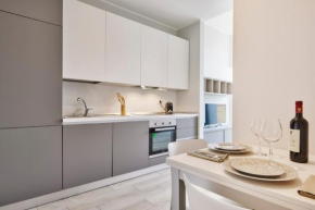 Monviso MoDern - Exclusive Apartment